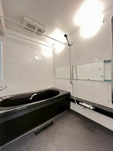 ＷＴＢ大塚 208号-4