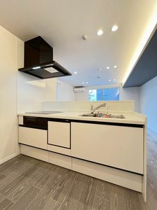 ＷＴＢ大塚 208号-5