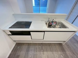 ＷＴＢ大塚 208号-6