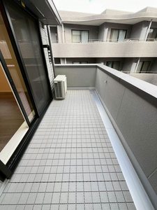 ＷＴＢ大塚 208号-8