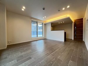 ＷＴＢ大塚 301号-5