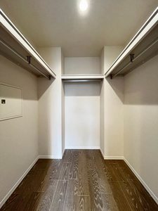 ＷＴＢ大塚 301号-6