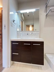 ＷＴＢ大塚 301号-7