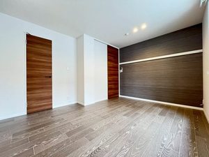 ＷＴＢ大塚 301号-10