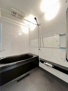 ＷＴＢ大塚 303号-3