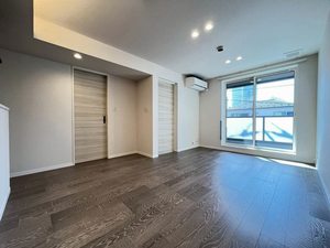 ＷＴＢ大塚 303号-8