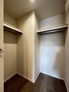 ＷＴＢ大塚 303号-9