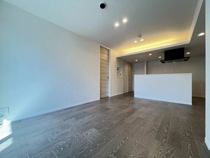 ＷＴＢ大塚 303号-10