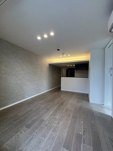 ＷＴＢ大塚 305号-3