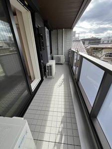 ＷＴＢ大塚 305号-4