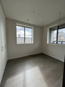 ＷＴＢ大塚 305号-5