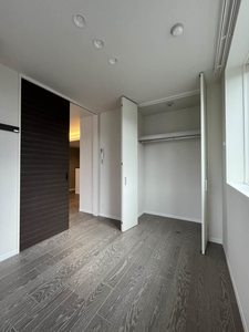 ＷＴＢ大塚 305号-6