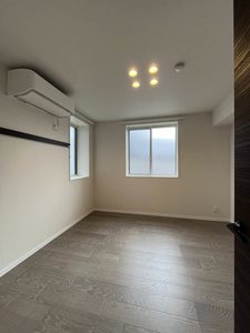 ＷＴＢ大塚 305号-7