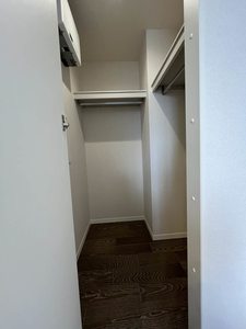 ＷＴＢ大塚 305号-8