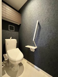 ＷＴＢ大塚 305号-9