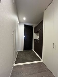 ＷＴＢ大塚 305号-10