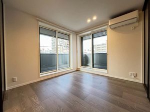 ＷＴＢ大塚 401号-6