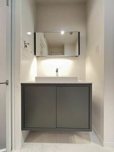 ＷＴＢ大塚 401号-7