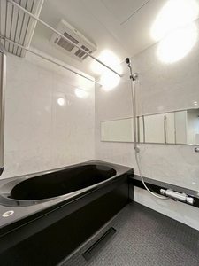 ＷＴＢ大塚 401号-8