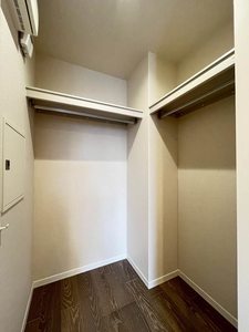 ＷＴＢ大塚 401号-10