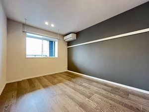 ＷＴＢ大塚 402号-5