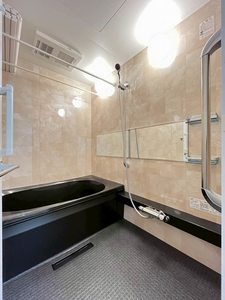 ＷＴＢ大塚 402号-7