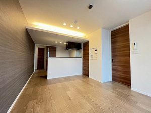 ＷＴＢ大塚 403号-2