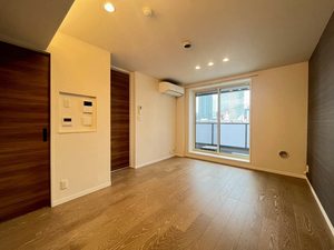 ＷＴＢ大塚 403号-4