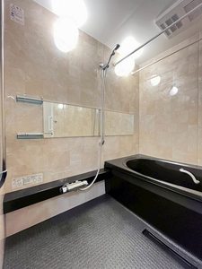 ＷＴＢ大塚 403号-6