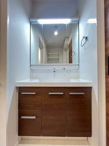 ＷＴＢ大塚 403号-7