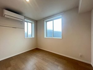 ＷＴＢ大塚 403号-9