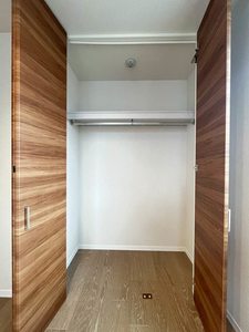 ＷＴＢ大塚 403号-10