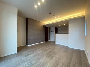 ＷＴＢ大塚 405号-2