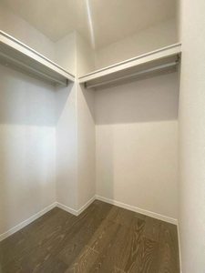 ＷＴＢ大塚 405号-3