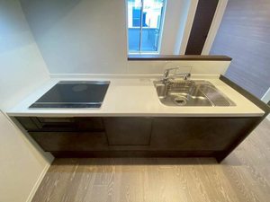 ＷＴＢ大塚 405号-6