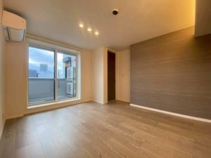 ＷＴＢ大塚 405号-10