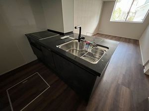 ＴＨＥ　ＳＥＮＳＥ 101号-3