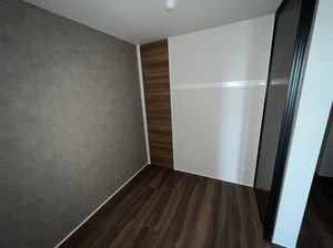 ＴＨＥ　ＳＥＮＳＥ 101号-4