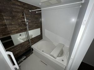 ＴＨＥ　ＳＥＮＳＥ 101号-6