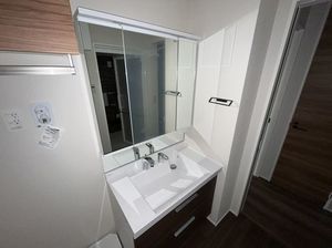 ＴＨＥ　ＳＥＮＳＥ 101号-7