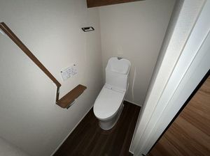 ＴＨＥ　ＳＥＮＳＥ 101号-8