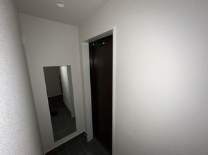 ＴＨＥ　ＳＥＮＳＥ 101号-9