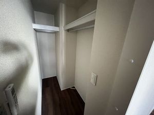 ＴＨＥ　ＳＥＮＳＥ 101号-10