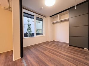 ＴＨＥ　ＳＥＮＳＥ 103号-3