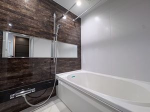 ＴＨＥ　ＳＥＮＳＥ 103号-4