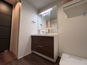 ＴＨＥ　ＳＥＮＳＥ 103号-5