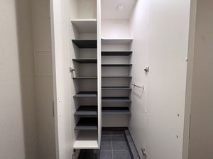 ＴＨＥ　ＳＥＮＳＥ 103号-7