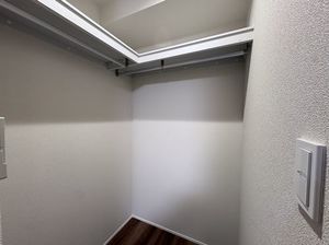 ＴＨＥ　ＳＥＮＳＥ 103号-10