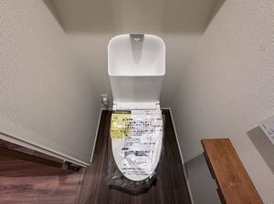 ＴＨＥ　ＳＥＮＳＥ 105号-6