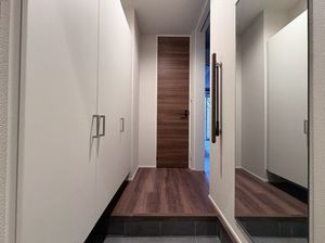 ＴＨＥ　ＳＥＮＳＥ 105号-8